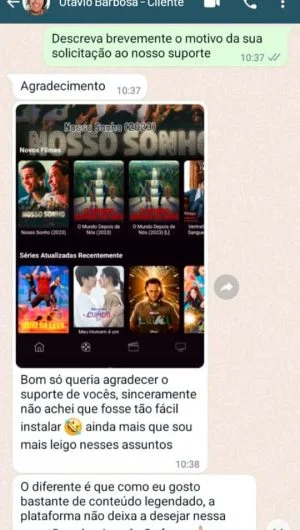 print3-1-540x1024-1-qo1188tdr9xt2up5kshyguvme6ykn3pbp2y73xmmd0